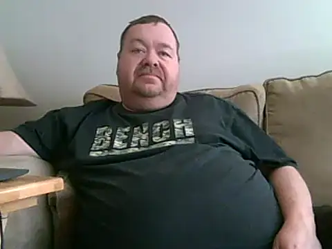 hitman 35 online show from 02/08/25, 09:04