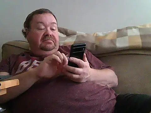 hitman 35 online show from 09/29/25, 06:02