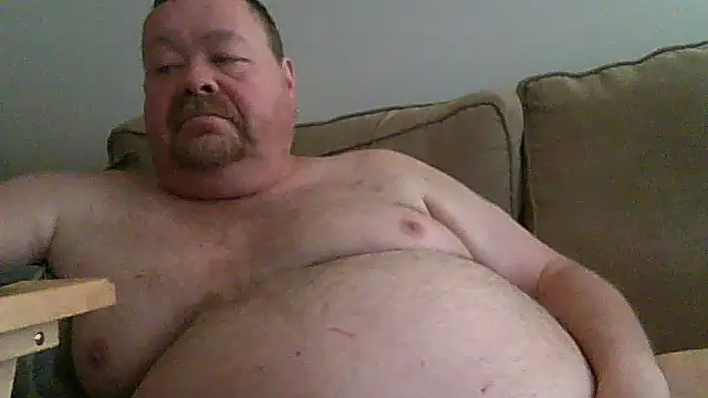 hitman 35 online show from 10/29/25, 08:54