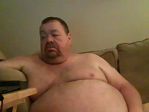 hitman 35 online show from 11/09/25, 04:44