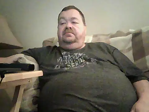 hitman 35 online show from 11/18/25, 05:23