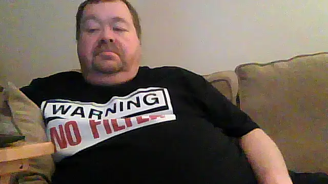 hitman 35 online show from 02/05/26, 04:06