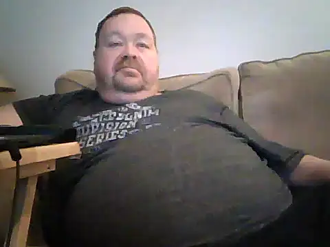 hitman 35 online show from 02/09/26, 05:22