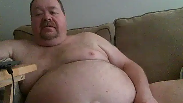 hitman 35 online show from 02/28/26, 09:16