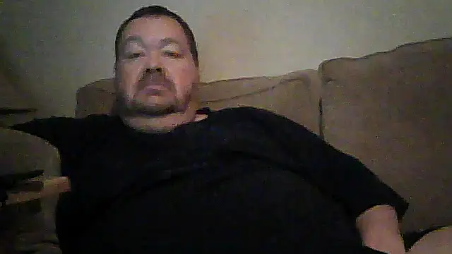 hitman 35 online show from 03/02/26, 07:15