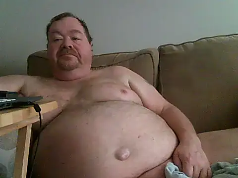 hitman 35 online show from 03/26/26, 02:55