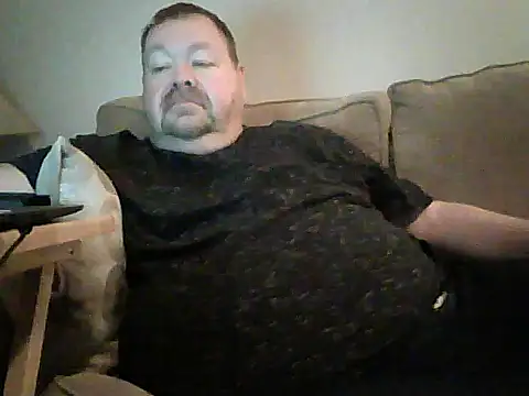 hitman 35 online show from 04/03/26, 05:49