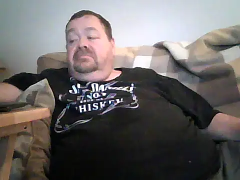 hitman 35 online show from 04/27/26, 03:48