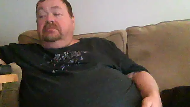 hitman 35 online show from 05/15/26, 03:02