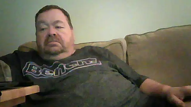 Snapshot of hitman_35 chatting on 07/01/26, 03:19 hitman 35 online show from 07/01/26, 03:19