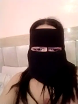 nadya-74 online show from 12/05/25, 08:27