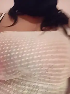 nadya-74 online show from 03/28/26, 08:52