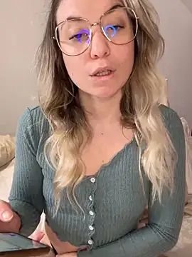 carlaaa online show from 03/05/26, 10:17