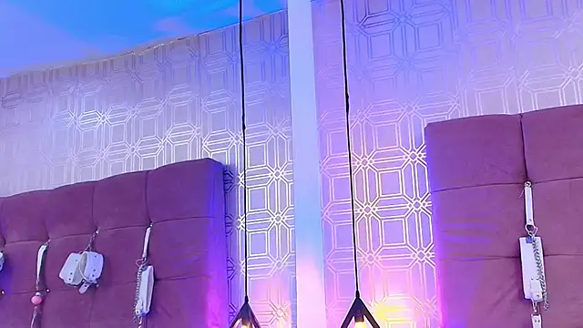 Lilith Vera online show from 11/13/25, 12:48