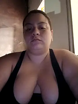 Snapshot of carola_hotwife chatting on 09/27/25, 10:59 carola hotwife online show from 09/27/25, 10:59