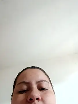 carola hotwife online show from 02/09/26, 03:27