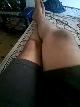 Snapshot of hot_telugu_dickK07 chatting on 12/16/24, 09:35 hot telugu dickK07 online show from 12/16/24, 09:35