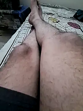 Snapshot of hot_telugu_dickK07 chatting on 12/19/24, 01:40 hot telugu dickK07 online show from 12/19/24, 01:40