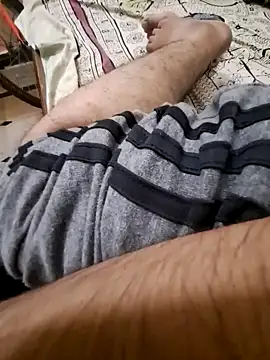 Snapshot of hot_telugu_dickK07 chatting on 12/28/24, 05:35 hot telugu dickK07 online show from 12/28/24, 05:35