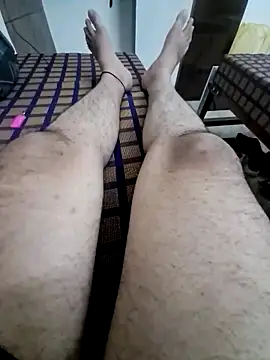 Snapshot of hot_telugu_dickK07 chatting on 02/21/25, 04:37 hot telugu dickK07 online show from 02/21/25, 04:37