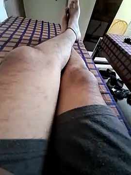 Snapshot of hot_telugu_dickK07 chatting on 02/22/25, 03:56 hot telugu dickK07 online show from 02/22/25, 03:56