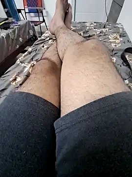 Snapshot of hot_telugu_dickK07 chatting on 03/08/25, 05:11 hot telugu dickK07 online show from 03/08/25, 05:11