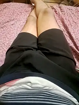 Snapshot of hot_telugu_dickK07 chatting on 02/01/26, 05:33 hot telugu dickK07 online show from 02/01/26, 05:33