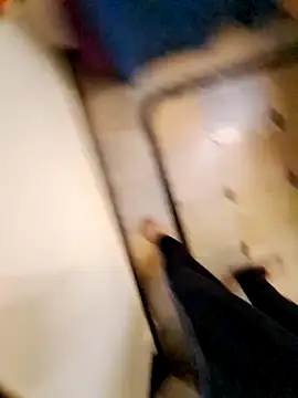 Snapshot of hot_telugu_dickK07 chatting on 02/03/26, 05:05 hot telugu dickK07 online show from 02/03/26, 05:05