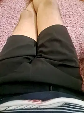 Snapshot of hot_telugu_dickK07 chatting on 02/09/26, 02:59 hot telugu dickK07 online show from 02/09/26, 02:59