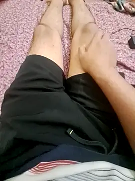 Snapshot of hot_telugu_dickK07 chatting on 02/09/26, 05:17 hot telugu dickK07 online show from 02/09/26, 05:17