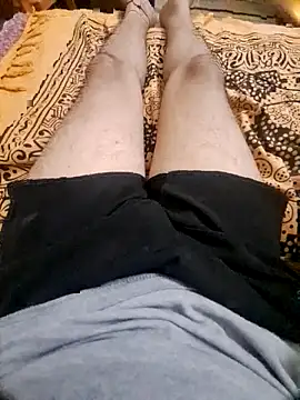 Snapshot of hot_telugu_dickK07 chatting on 03/13/26, 06:47 hot telugu dickK07 online show from 03/13/26, 06:47