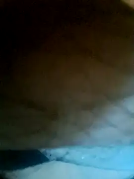 hot telugu dickK07 online show from 04/02/26, 07:50