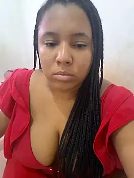 Karinaboss82 online show from 01/28/25, 04:50