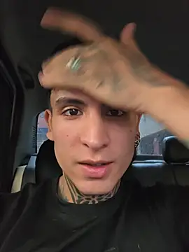 christangel 96  online show from 12/05/25, 06:26