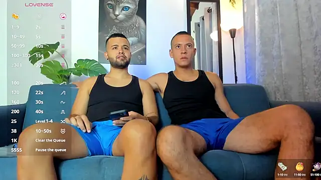 MattMeness online show from 02/01/25, 06:32