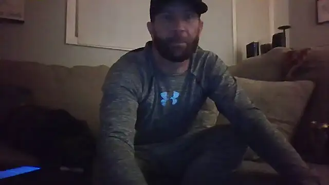 Edward LongCock online show from 12/11/24, 04:49