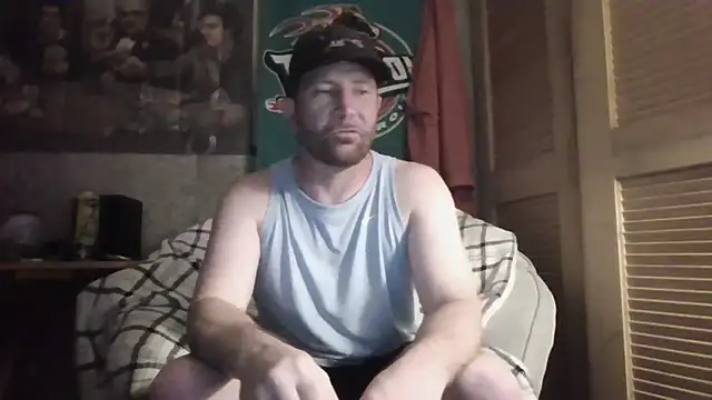 Edward LongCock online show from 07/04/26, 06:19