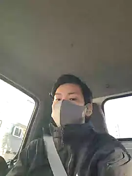 da--------i online show from 12/02/24, 11:18