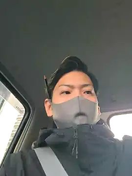 da--------i online show from 12/03/24, 10:40