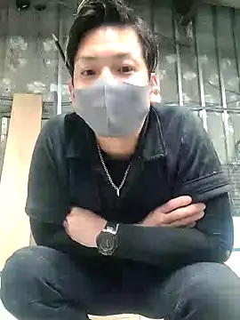 da--------i online show from 12/04/24, 08:56