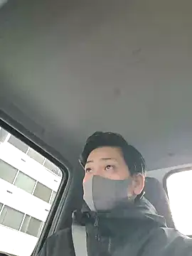 da--------i online show from 12/07/24, 11:45