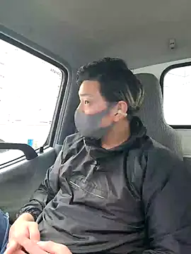 da--------i online show from 12/11/24, 05:21