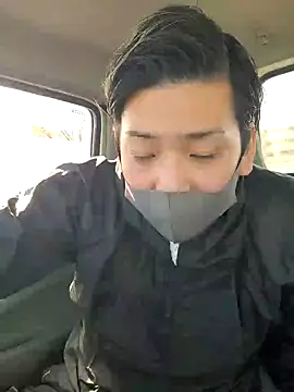 da--------i online show from 12/12/24, 01:43