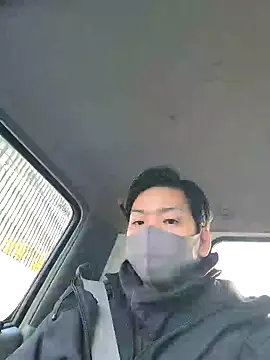 da--------i online show from 12/16/24, 12:48