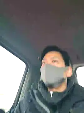 da--------i online show from 12/16/24, 10:03