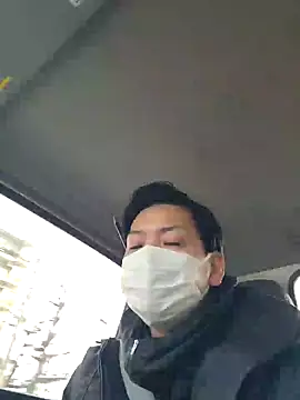 da--------i online show from 12/20/24, 10:43