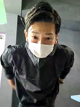 da--------i online show from 12/25/24, 08:40