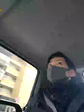 da--------i online show from 01/09/25, 12:46