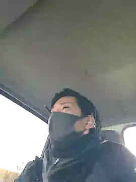 da--------i online show from 01/11/25, 06:14