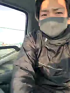 da--------i online show from 01/14/25, 06:45